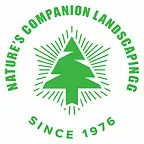 Nature's Companion Landscaping